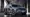 BORBET Y titan Cupra-Terramar-VZ Website 2025