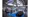 TTC 2024 web