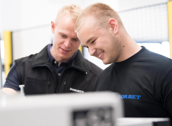 2020 BORBET Thueringen Azubis Industriemechaniker HO (141) web