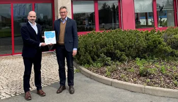 2023 BORBET Thueringen Hidden Champion web