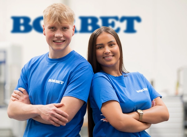 2025 BORBET Tag der Ausbildung HSK HO (277)