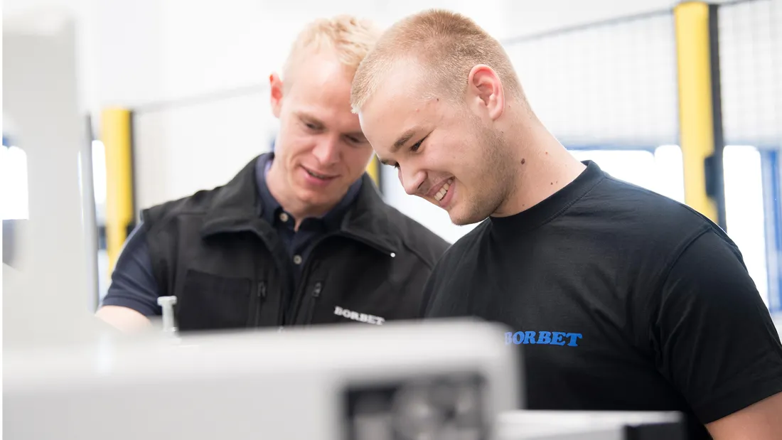 2020 BORBET Thueringen Azubis Industriemechaniker HO (141) web