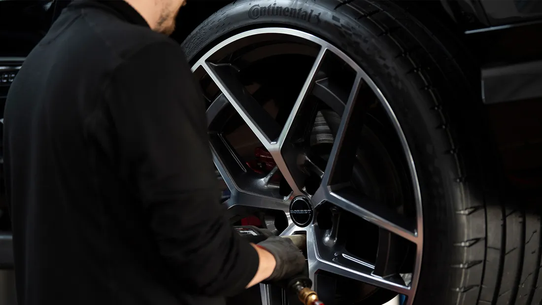 BORBET Servicezeiten FJ 2025 TF gpg quer