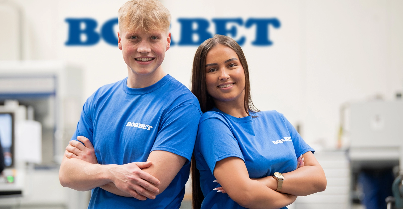 2025 BORBET Tag der Ausbildung HSK HO (277)
