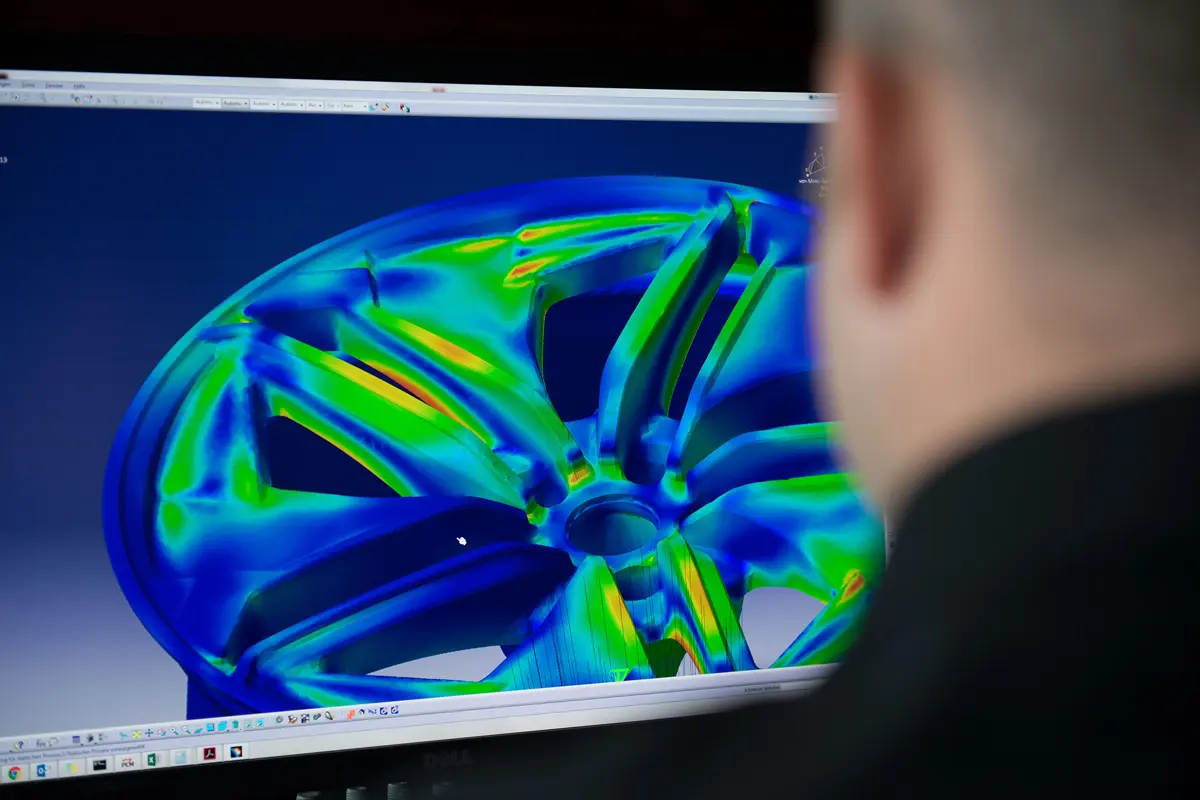 2 Konstruktion Entwicklung-(1)
