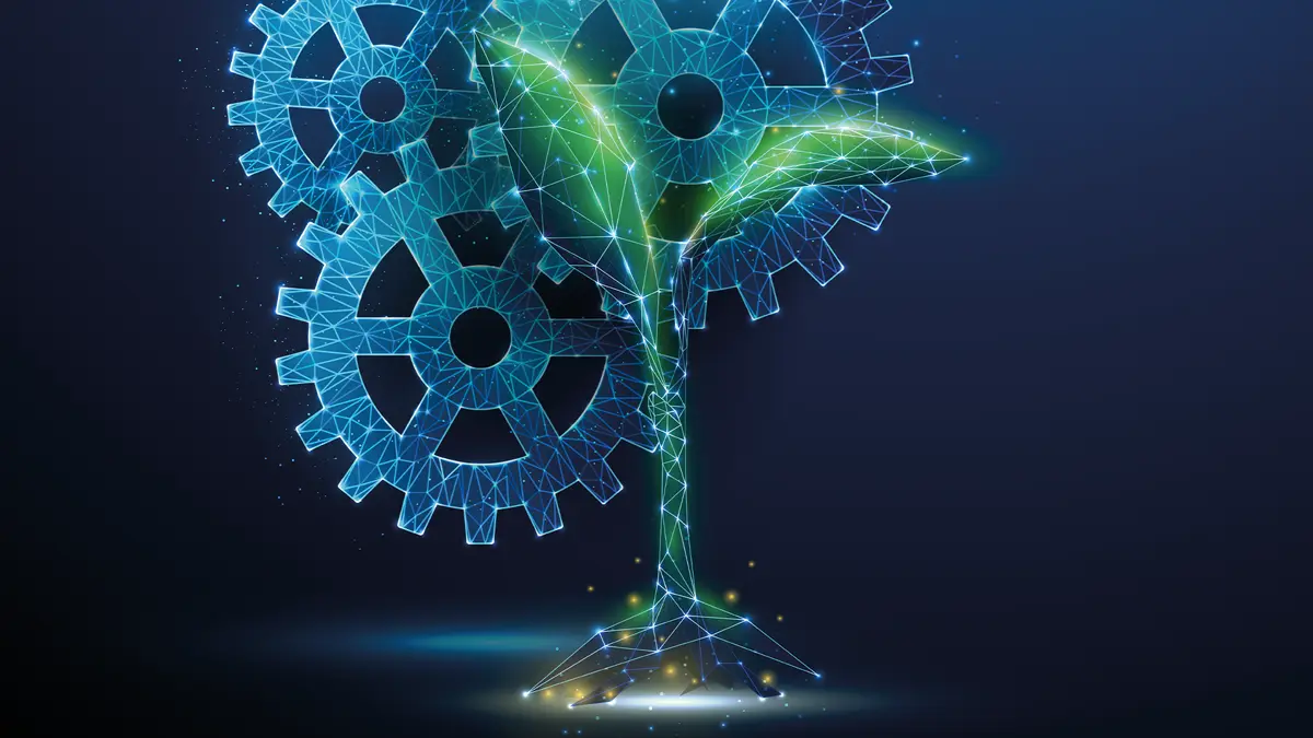 BORBET Technologie Trend