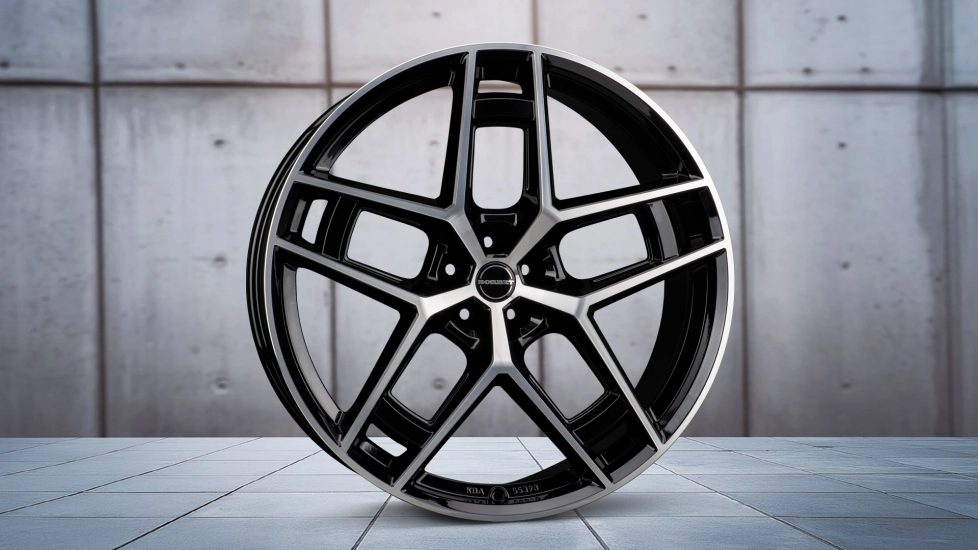 black pol 2