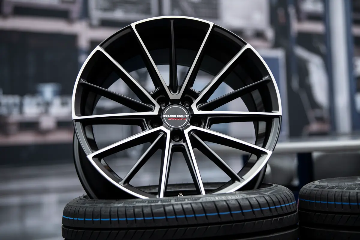 BORBET8487