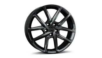 BORBET N e-grey Std2 neu web