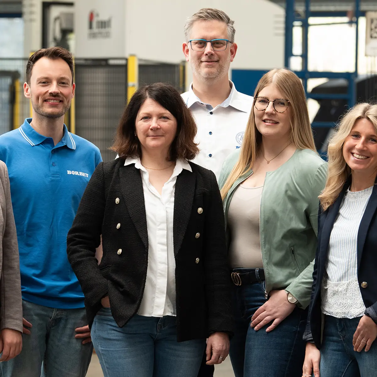 BORBET Personalteam HSK 8649 1920x1080