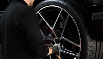 BORBET Servicezeiten FJ 2025 TF gpg quer