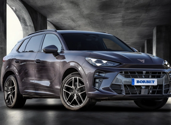 BORBET Y titan Cupra-Terramar-VZ Website 2025