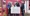 10 Oberschledorn web