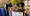 15 Goddelsheim web