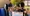 15 Goddelsheim web