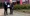 2023 BORBET Thueringen Hidden Champion web