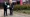 2023 BORBET Thueringen Hidden Champion web