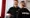 2023 BORBET Hesborn Team HO (3958) web