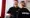 2023 BORBET Hesborn Team HO (3958) web