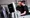 2023 BORBET Hesborn Team HO (4011) web