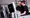 2023 BORBET Hesborn Team HO (4011) web