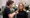 2023 BORBET Hesborn Team HO (4030) web