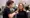 2023 BORBET Hesborn Team HO (4030) web
