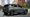 2024 BORBET Y 16 titan Dacia Duster 1920x1080