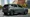 2024 BORBET Y 16 titan Dacia Duster 1920x1080
