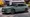 2024 BORBET VTX graphite pol Volkswagen-Passat Variant Website