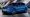 2025 BORBET BY titan-pol 19  Skoda Elroq Website