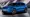 2025 BORBET BY titan-pol 19  Skoda Elroq Website