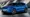 2025 BORBET BY titan-pol 19  Skoda Elroq Website