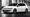 2025 VW GOLF FL VTX18  Website