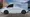 BORBET CW8 Ford Custom 1920x1080