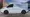 BORBET CW8 Ford Custom 1920x1080