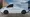 BORBET CW8 Ford Custom 1920x1080