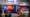 BORBET Felgen Essen Motor Show 2023