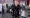 BORBET021 web
