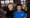 BORBET034 web
