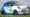 BORBET3709 web