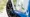 BORBET3721 web
