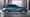 BORBET CW3 20 Zoll silver BMW-X3 2025 Website