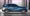 BORBET CW3 20 Zoll silver BMW-X3 2025 Website