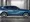 BORBET CW3 20 Zoll silver BMW-X3 2025 Website