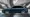 BORBET CW3 sterling 20-21 Porsche-Cayenne-2024 Website