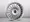 BORBET CW3 sterling silver Premium