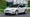 BORBET CW3 Tesla X Plaid