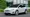 BORBET CW3 Tesla X Plaid