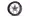 BORBET DYMAG AIM Carbon Wheel Technology 2025 web